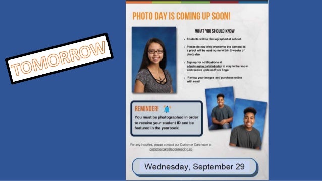 Announcements- Tuesday September 28, 2021 2 announcements tuesday september 28 2021 1 638