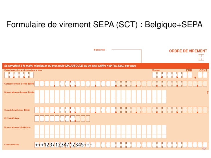 Sepa ephec10052012