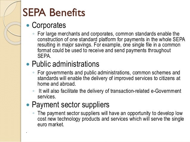 Sepa Eps File Sepa File Example : SEPA document templates – ZZSBQA