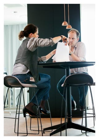 30  |  SEPA Handbook 2012
 