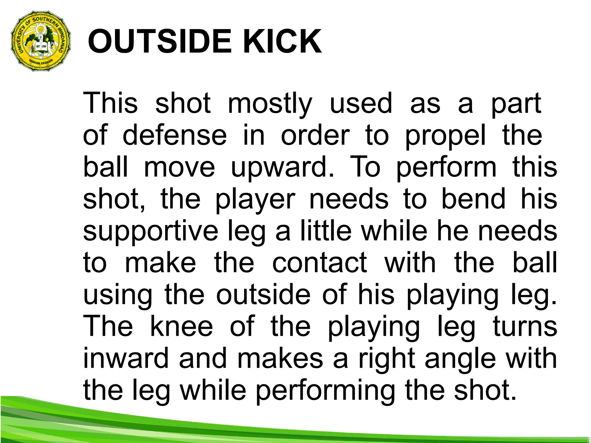 SEPAK-TAKRAW.pptxxxxxxxxxxxxxxxxxxdxdddd | PPTX