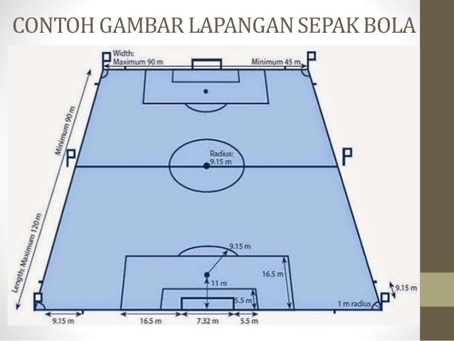 Sepak Bola 48736859