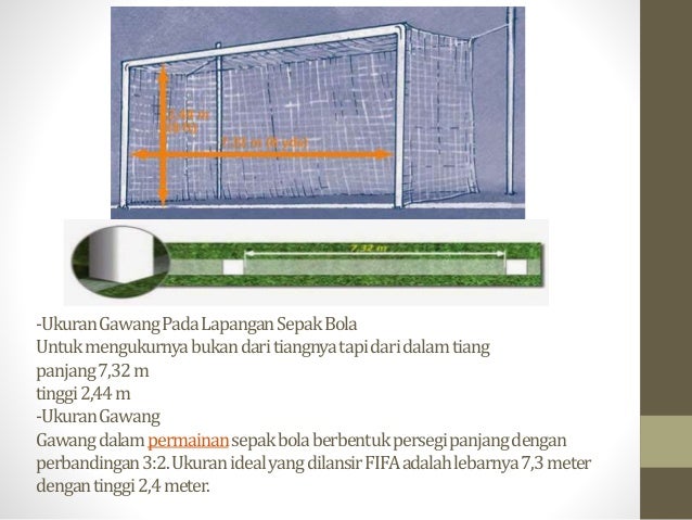 Sepak bola