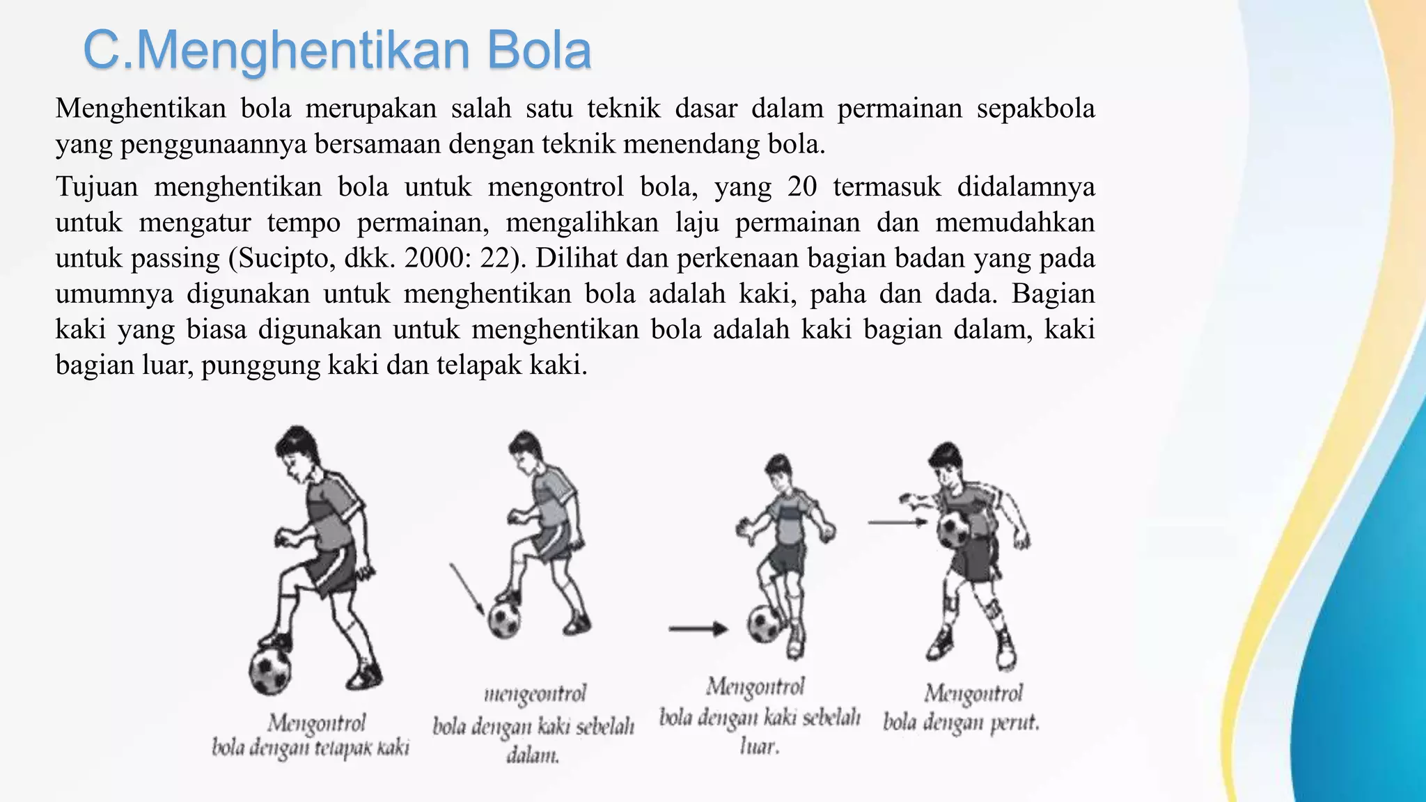 SEPAKBOLA.pptx