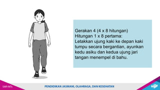 sepak bola MATERI KELAS ix ukin ppg.pptx