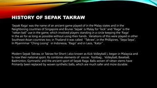 SEPAK TAKRAW.pptx