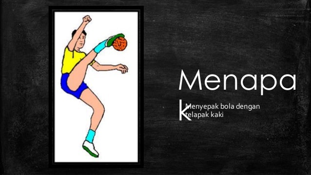Sepak Takraw