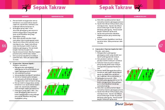 Sepaktsm