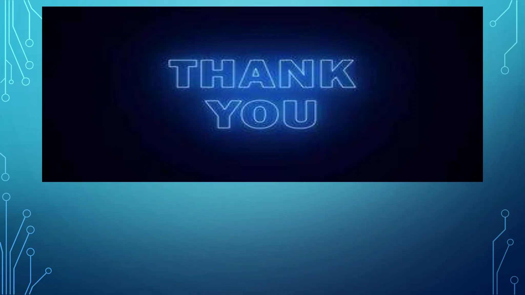 series paralle combination of cirucuits with diagram