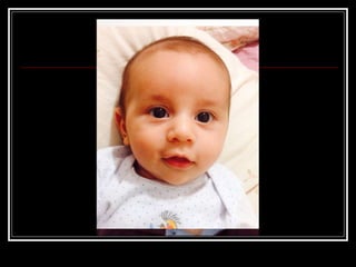 Separacao de misturas