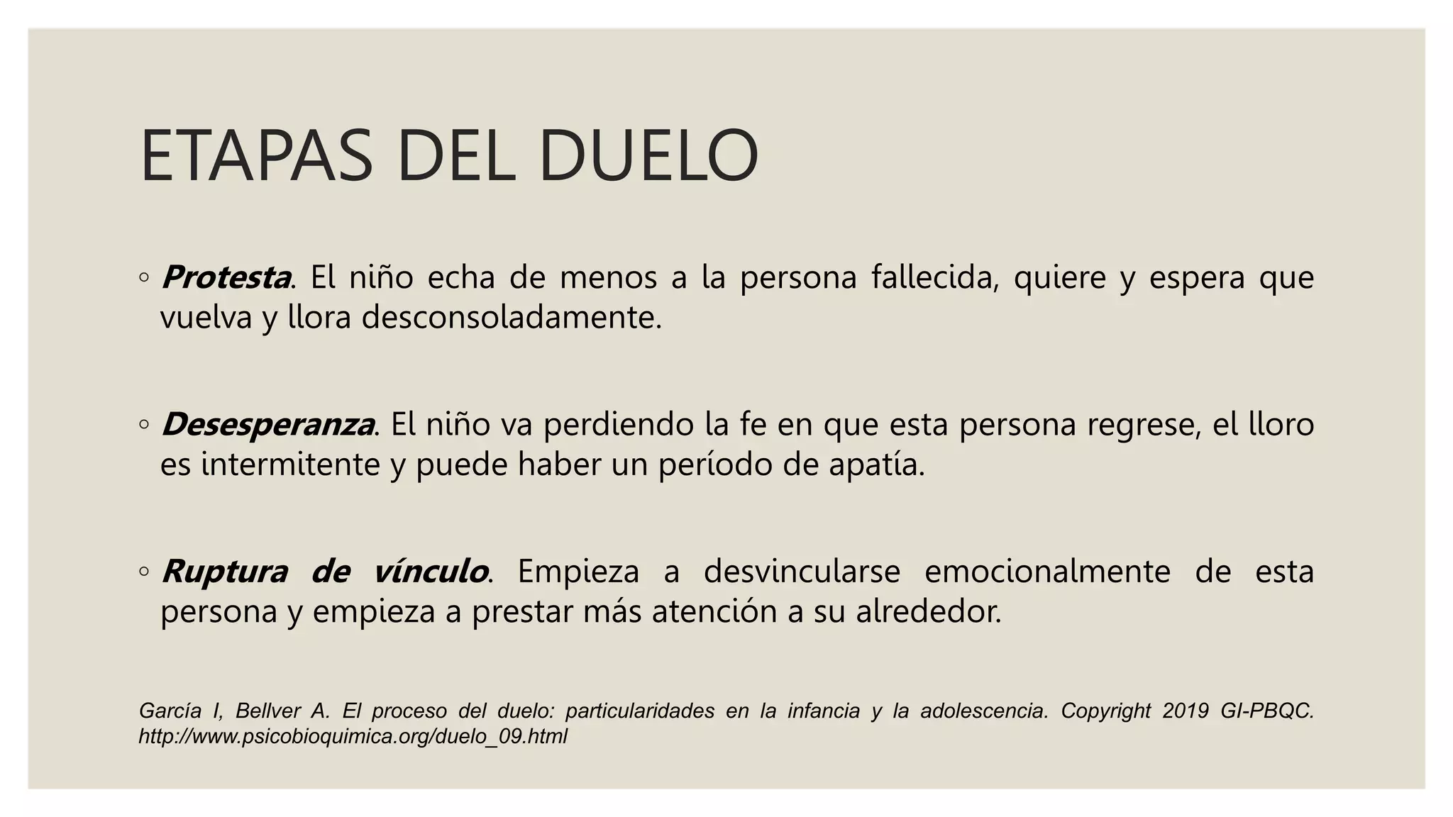 Separación, pérdida y duelo.pptx