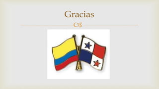
Gracias
 