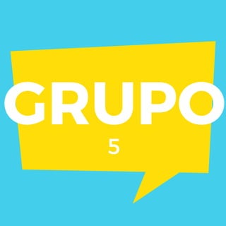 GRUPO5
 