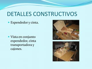 Esquemas eléctricos/electrónicos.