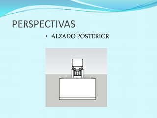 PARO DE LA CINTA  AL CAER LA BOLA EN EL CAJÓN.GRUPO DE TRABAJOComponentes del Grupo:		Diego Joaquín Lafuente TaríTiempo empleado: