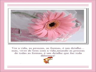 Separação da alma e do corpo