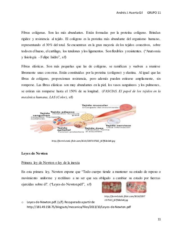 Libro de biofisica medica pdf files