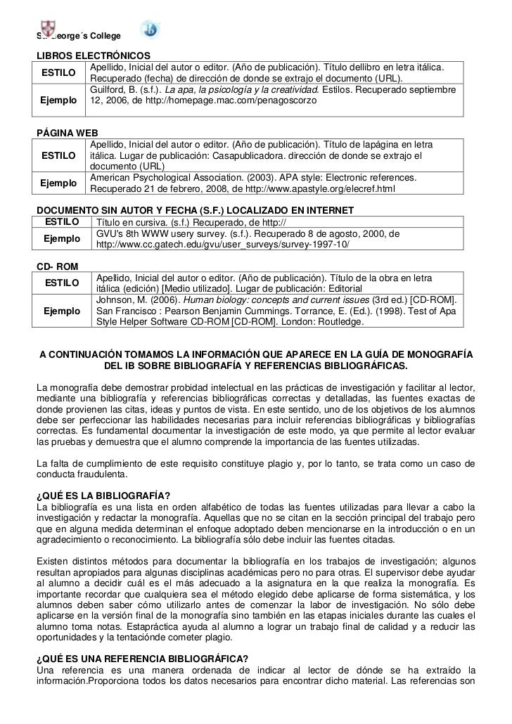 Lectura del tarot gratis 10 cartas Lectura del tarot gratis 10 cartas