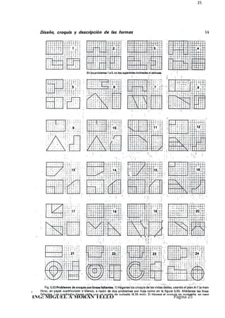 ING: MIGUEL A MORÁN TELLO Página 25
25
 