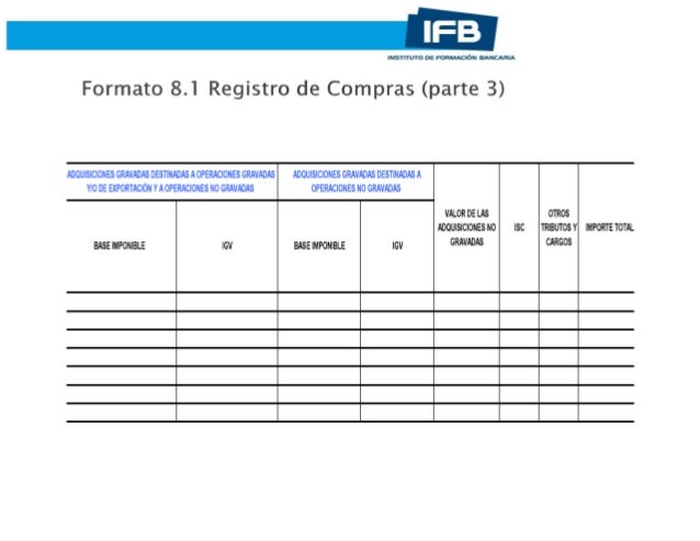 formato de horas extras trabajadas