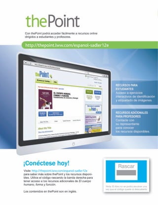 Separata Sadler 2012 | PDF