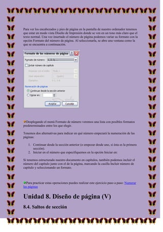 48  palabra clave  Último