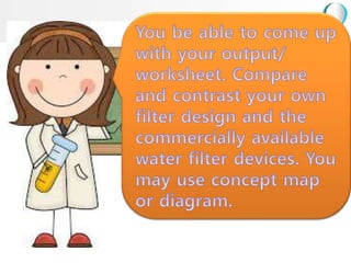 Separating Mixtures Filtration.pptx
