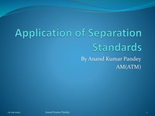 02-09-2020 1Anand Kumar Pandey
 