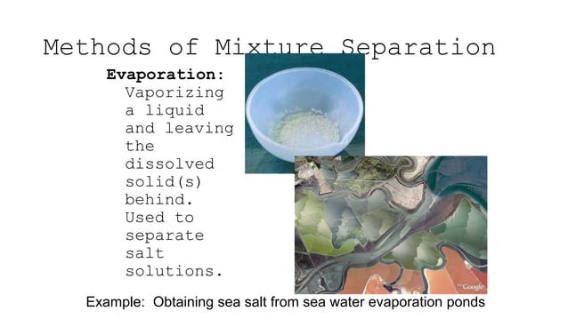 Separation-of-Mixtures-_-ADGE_General chemistry | PPT