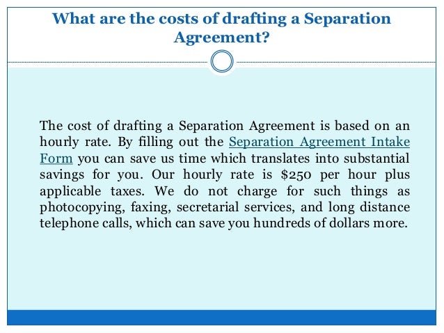 drafting hourly rate