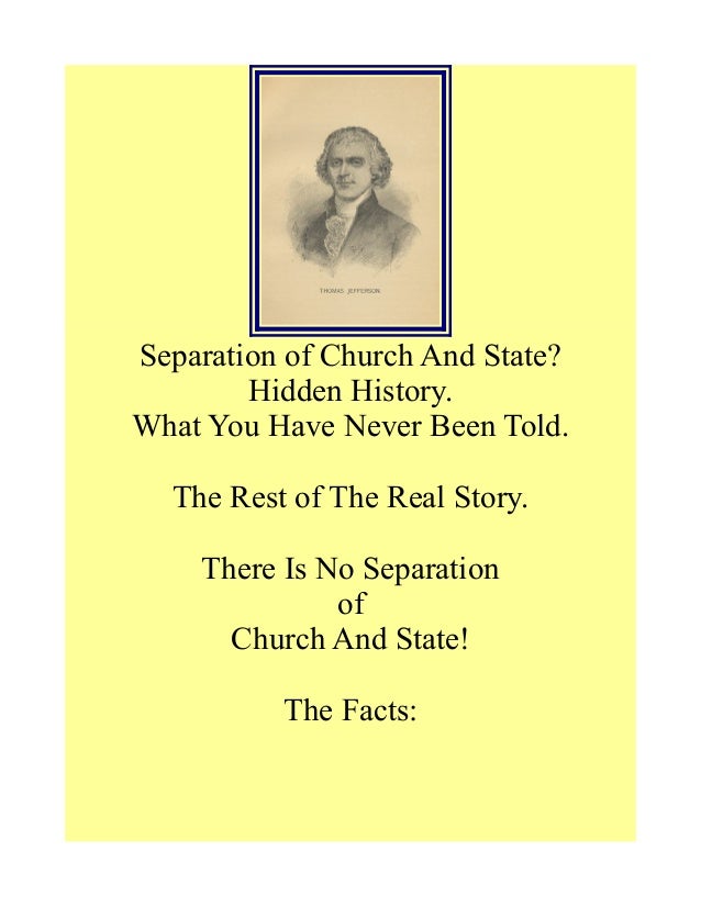 the separation of the church and state and the different interpretation of the first amendment Who were of different religious to guarantee the separation of church and state first amendment to the us constitutionwe spend a big. the separation of the church and state and the different interpretation of the first amendment Who were of different religious to guarantee the separation of church and state first amendment to the us constitutionwe spend a big.