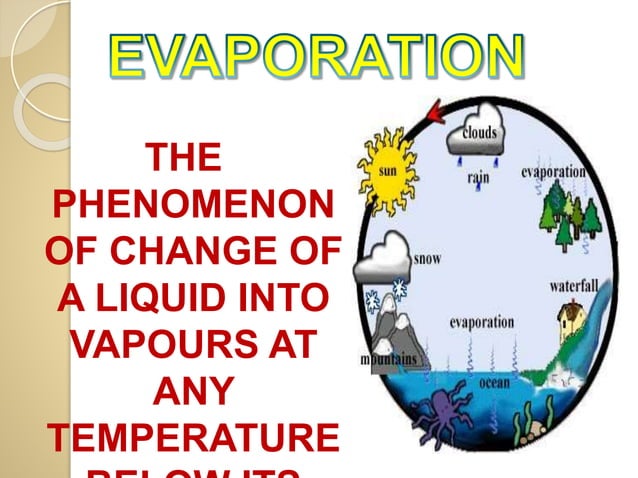 Separation of components of mixtures | PPTX | Chemistry | Science