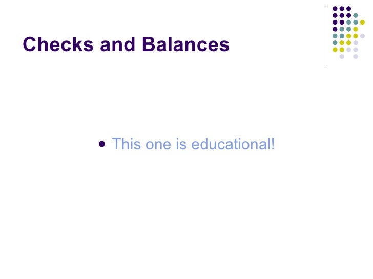 dbq essay checks and balances Essay on checks and balances - top reliable and trustworthy academic writing aid all kinds of academic writings & custom papers let us help with your essay or. dbq essay checks and balances Essay on checks and balances - top reliable and trustworthy academic writing aid all kinds of academic writings & custom papers let us help with your essay or.