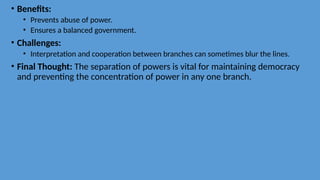 SOCIAL CONTRACT THEORY IS VERY IMPORTANT IN THIS TOPIC | PPTX