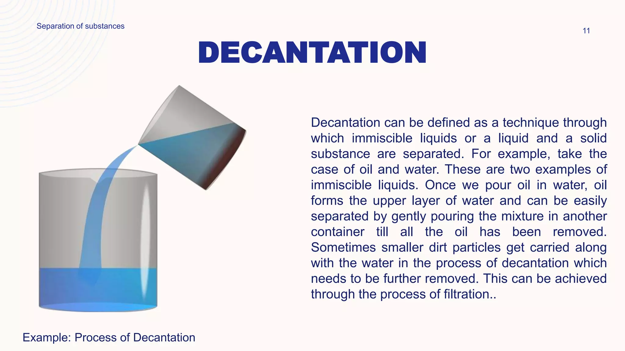 Separation of substances.pptx