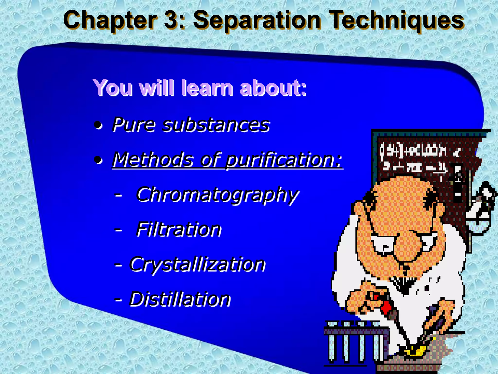 Separation Techniques (1).ppt