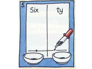 Separation Techniques (1).ppt