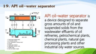 Separation techniques p.6 | PPTX
