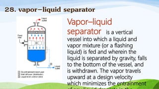 Separation techniques p.6 | PPTX