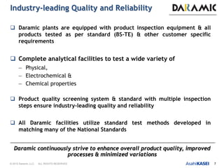 Separator technology competence and innovative solutions | PDF