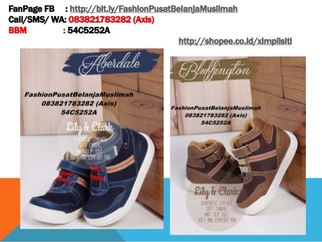 Jual Sepatu Anak Online: Panduan Lengkap untuk Bisnis yang Menguntungkan dan Aman