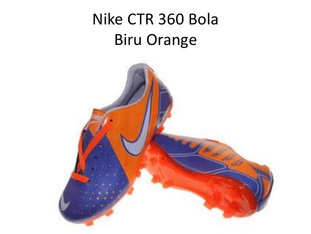 sepatu bola terbaru sepatu bola terbaru
