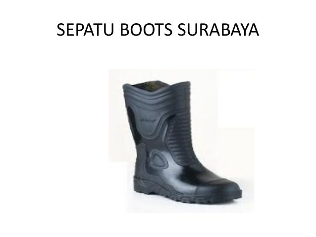 081217276349 sepatu boot asli sepatu boot asli kulit 081217276349 sepatu boot asli sepatu boot asli kulit