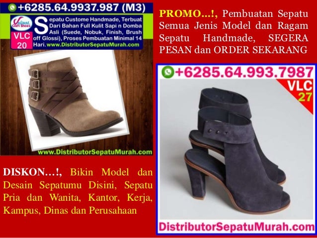 Jual Grosir Sandal Jepit Swallow Tanah Abang Beli Harga Murah Di Jual Grosir Sandal Jepit Swallow Tanah Abang Beli Harga Murah Di