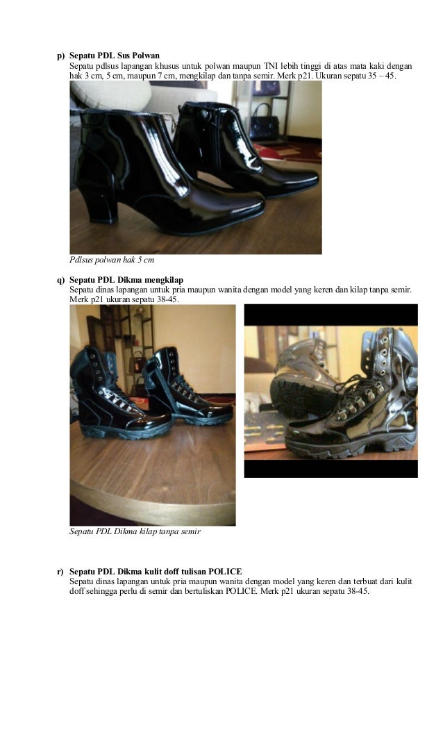 sepatu dinas polri 0857 4202 0200 indosat sepatu dinas polri 0857 4202 0200 indosat
