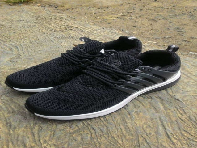 082281447399 telkomsel sepatu futsal nike import 082281447399 telkomsel sepatu futsal nike import