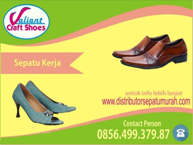 Sepatu kerja casual wanita sepatu kerja casual wanita Sepatu kerja casual wanita sepatu kerja casual wanita