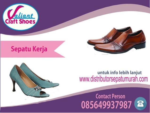  Sepatu  kerja  wanita  2022 merek sepatu  kerja  wanita  merk  