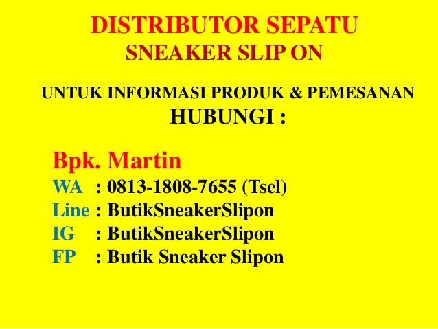 distributor sepatu converse di indonesia