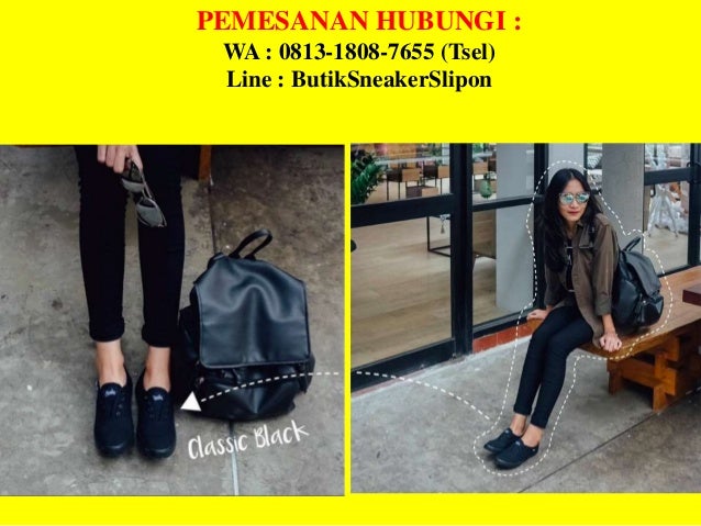 distributor sepatu converse di indonesia